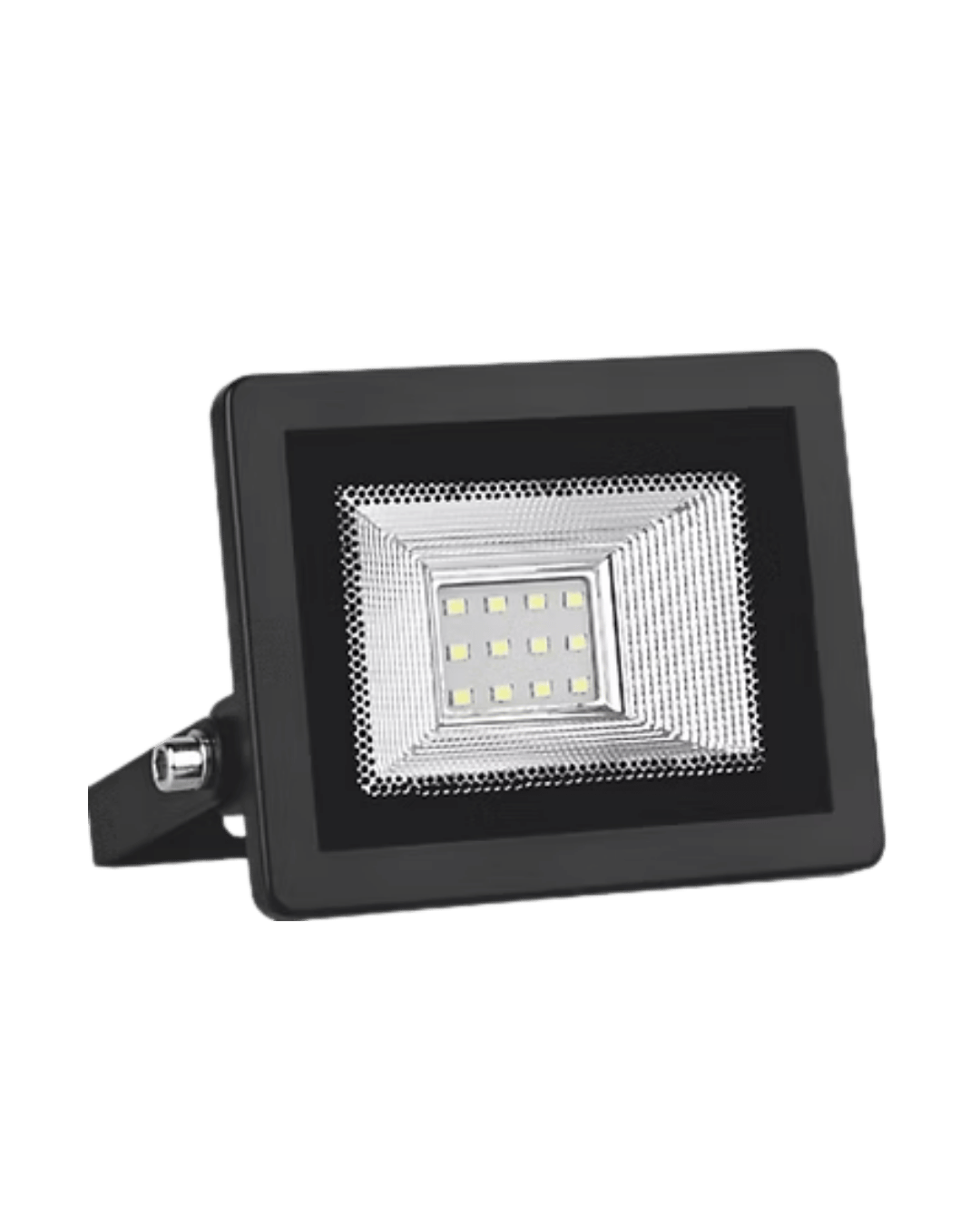 Inlite Flood Light