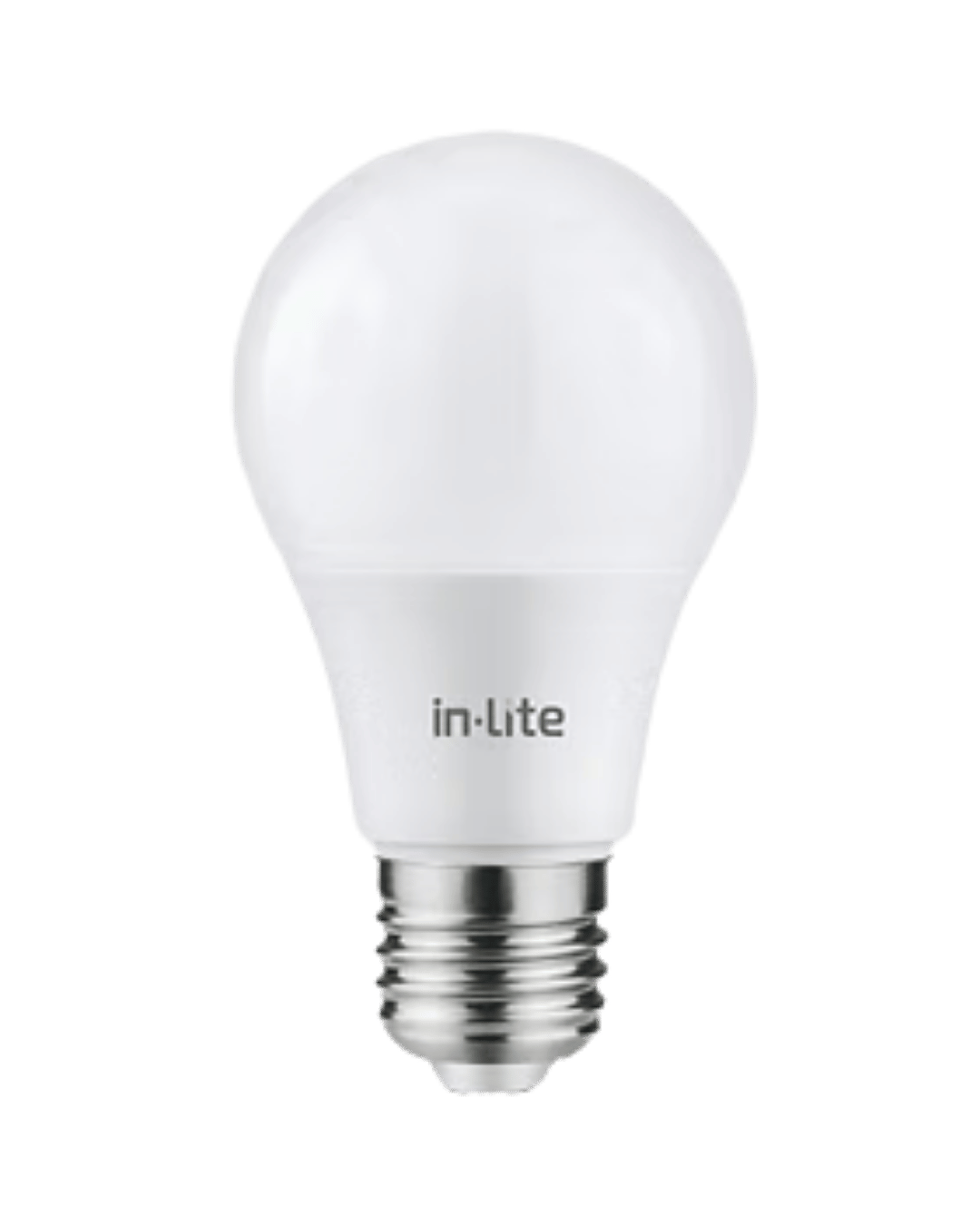 Inlite Bulb Light